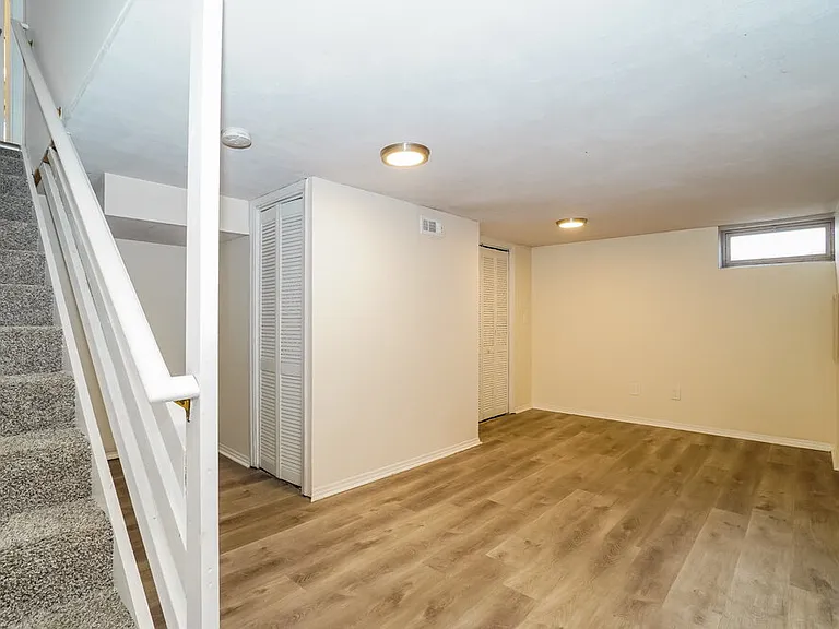 2313 Brisum Way — Photo 16