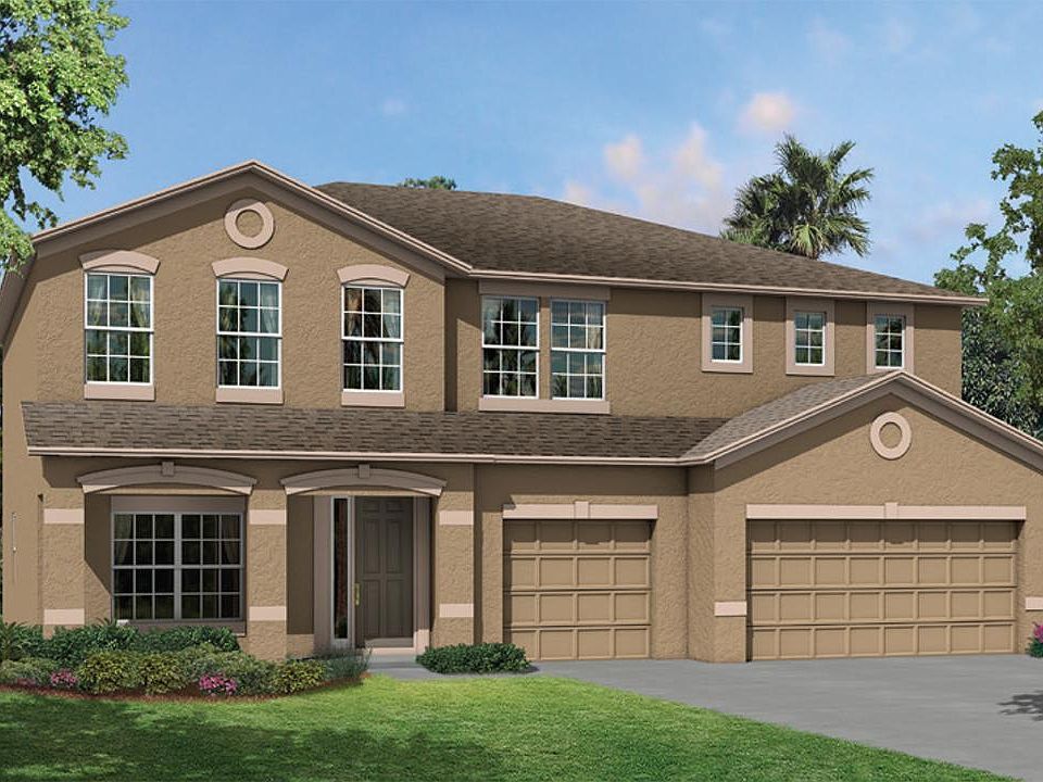 Exterior 1
