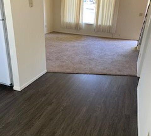 4th image of 10310 El Camino Real #5