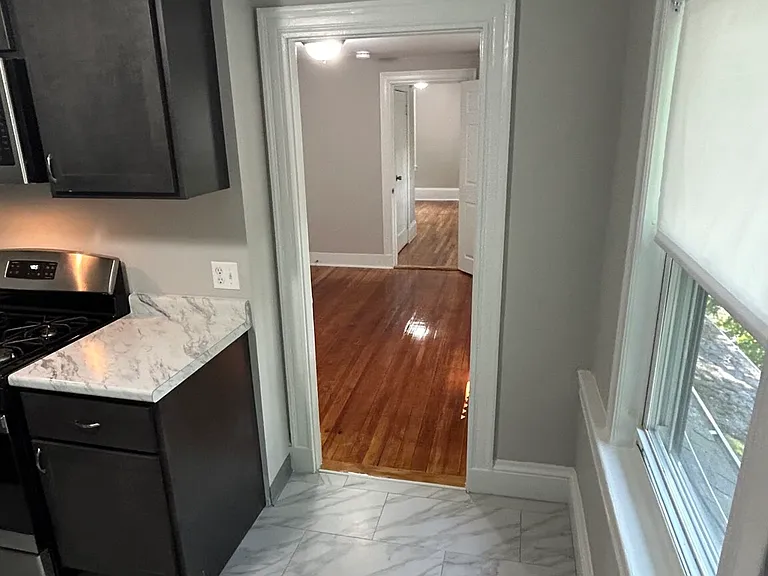 189 Fairmount Ave #2 — Photo 12
