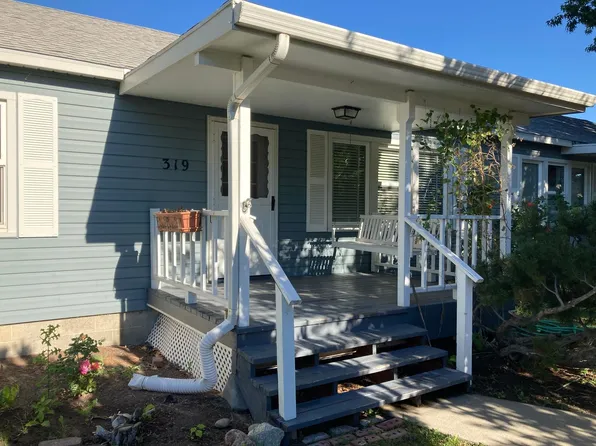 319 Douglass Ave, Richland, WA 99352