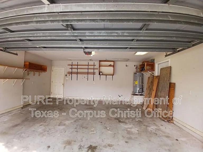 7609 Cold Springs Dr — Photo 39