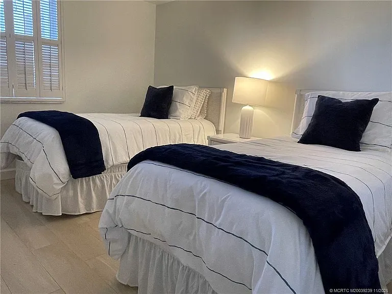 484 NE Plantation Rd #4103 — Photo 11