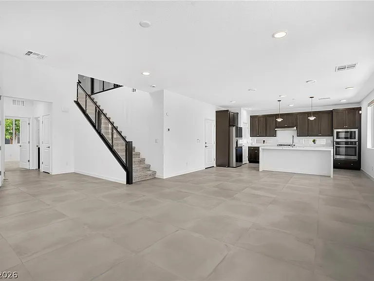 6170 Redstone Hills Dr — Photo 6