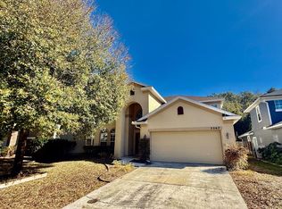 3367 Turkey Creek Dr, Green Cove Springs, FL 32043