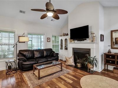 243 Station Pkwy, Bluffton, SC, 29910