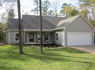 215 Miss Abby Ln, Counce, TN 38326