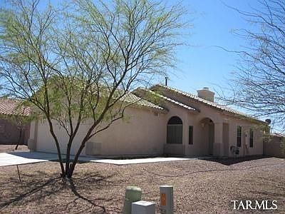 1st image of 5657 W Shady Grove Dr