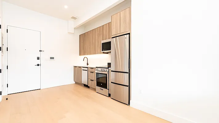 Rented by Nooklyn NYC LLC | media 1