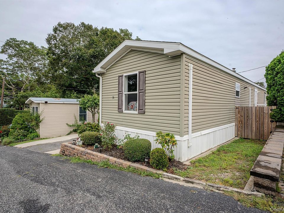 1st image of 1795 Osborn Avenue #54