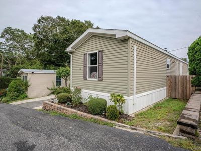 1795 Osborn Avenue #54, Riverhead, NY, 11901