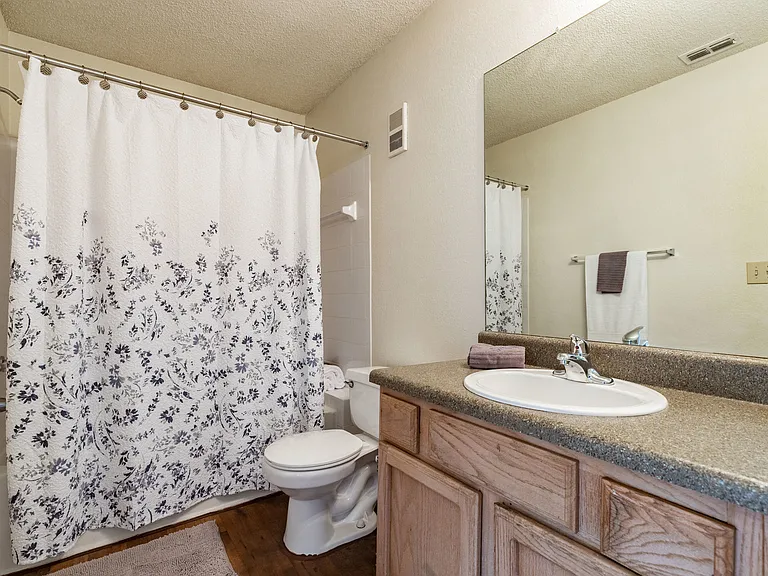 Homes with Upgraded Cabinets and Appliances Available