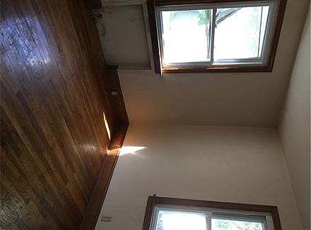 1623825_4