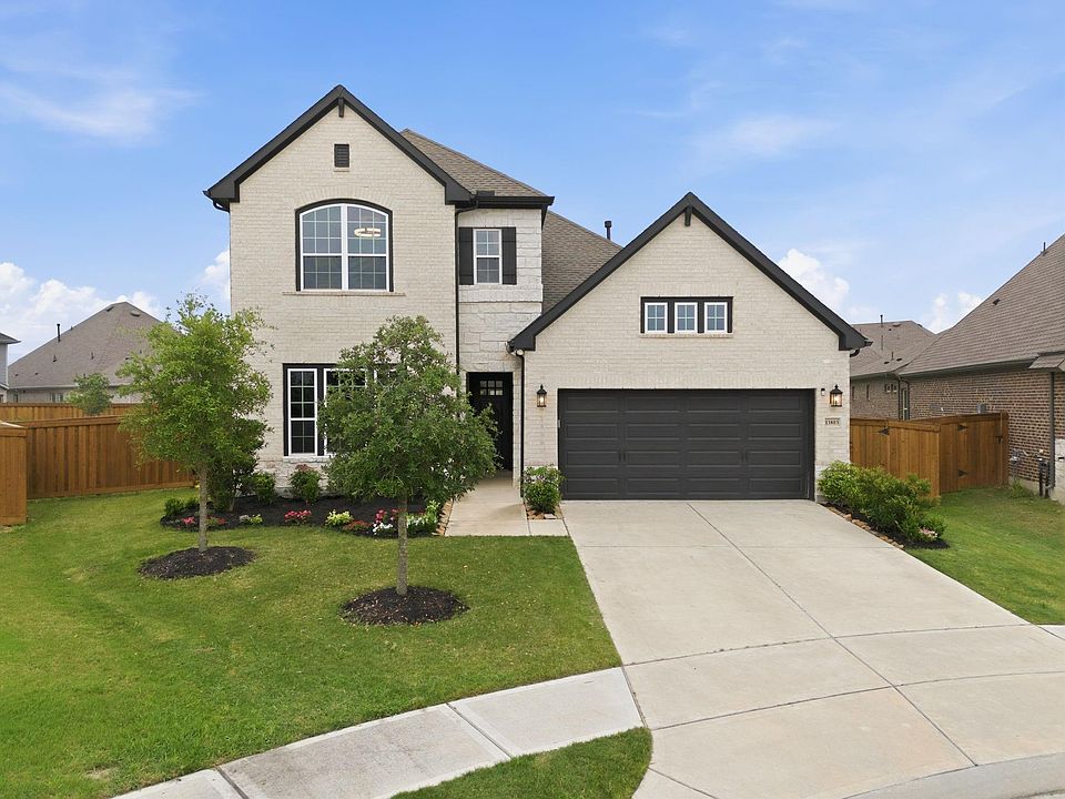 1st image of 13803 Cerezo Creek Pointe Dr