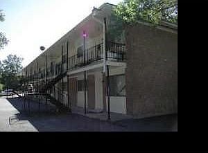 2nd image of 4613 Cavalcade St APT E