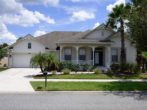 2nd image of 8741 Winsome Way