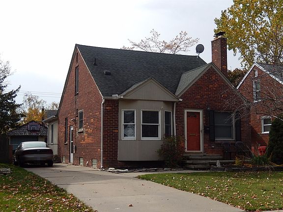 3rd image of 1969 Anita Ave
