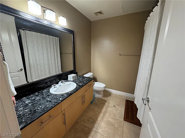 50 E Serene Ave #203 — Photo 28