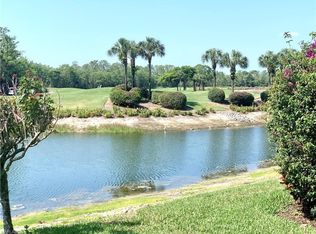 3800 Sawgrass Way APT 3113, Naples, FL 34112