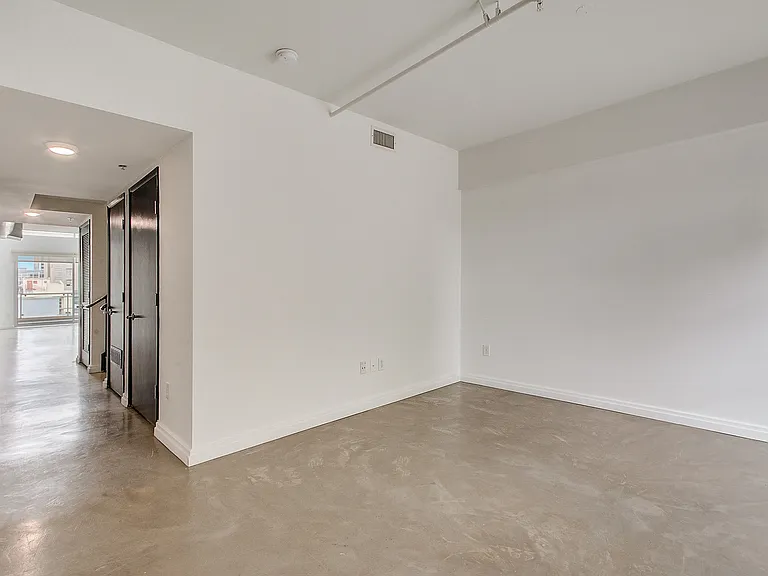 Packard Lofts — Photo 70