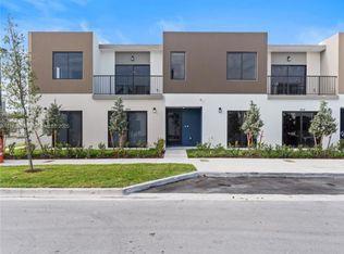14584 SW 261st Ter #2, Homestead, FL 33032