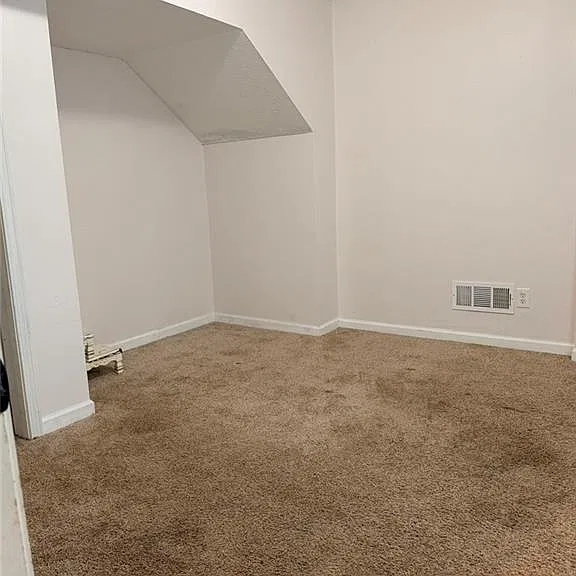3182 Carmel Dr #30135 — Photo 21