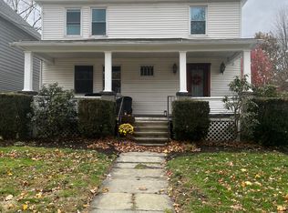 1731 Jefferson Ave #2, Scranton, PA 18509