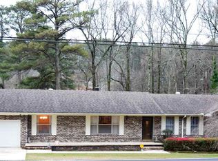 409 23rd Ave NE, Birmingham, AL 35215