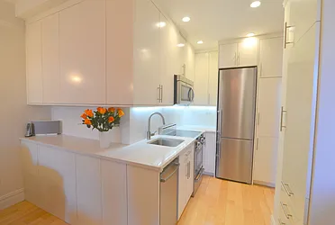 Sold by Carol E Levy