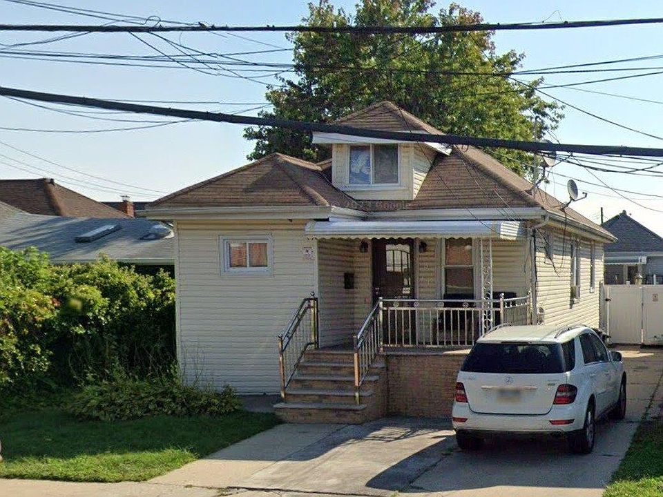 1st image of 132-11 Centreville Street