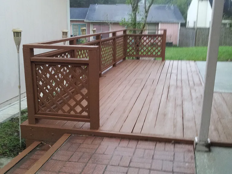 7507 Wakulla Dr — Photo 14