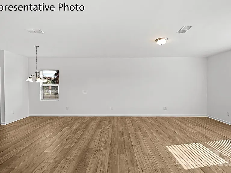 10003 Travis Floyd Ln — Photo 29