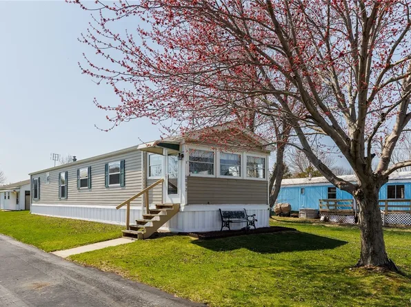 6892 Failing Shores Ln, Three Mile Bay, NY 13693