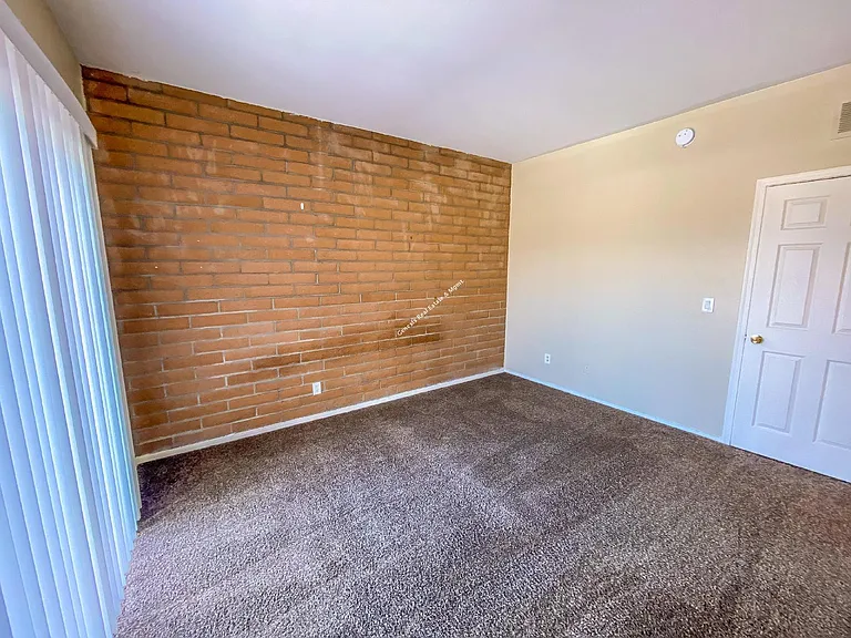 3526 S Mission Rd #3 — Photo 12