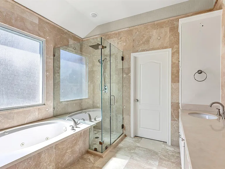 135 Low Country Ln — Photo 30