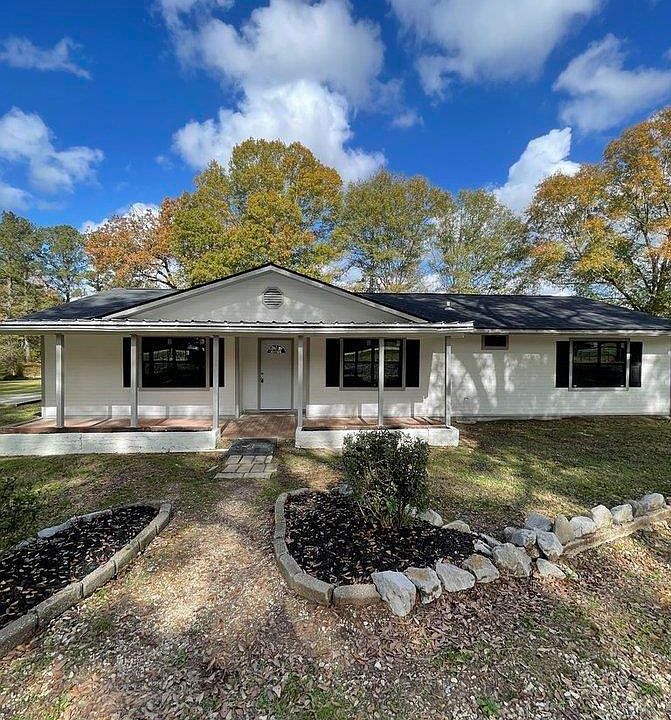 1st image of 11016 Mill Creek Ln