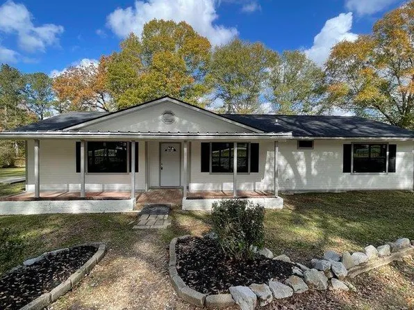 11016 Mill Creek Ln, Slaughter, LA 70777