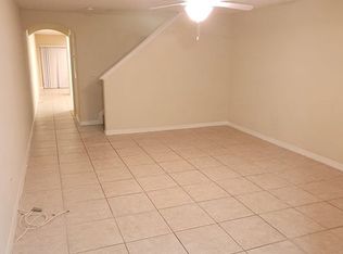 426 Carina Cir, Sanford, FL 32773