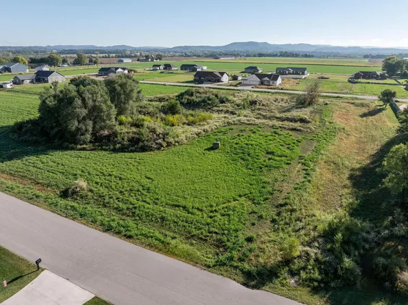 Lot 63 RIVENDELL COURT, Onalaska, WI 54650