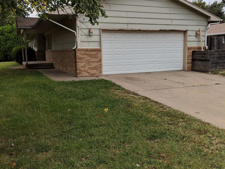 1st image of 3251 S McComas Ave