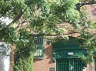 349 Marion St, Brooklyn, NY 11233