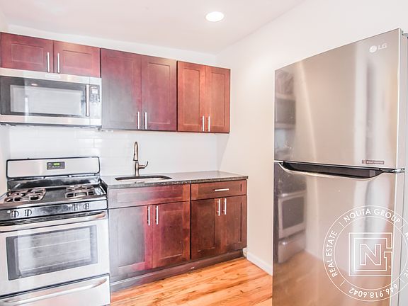 2nd image of 223 Avenue B APT 4