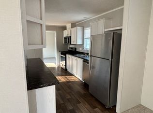 97 Delta Dawn #BV97, Springfield, IL 62707