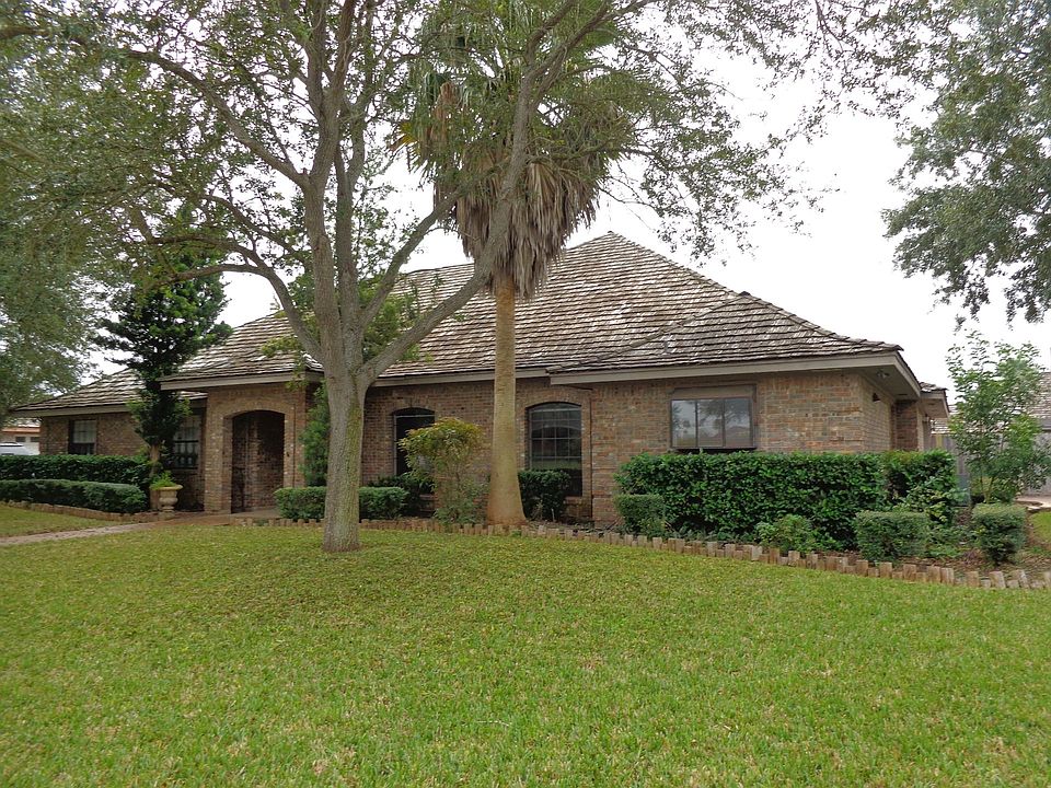 1st image of 2218 Wimbledon Dr