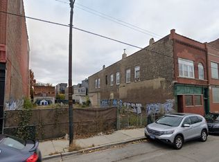 1812-1814 W Grand Ave, Chicago, IL 60622