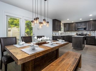 4437 S Independence St, Littleton, CO 80123