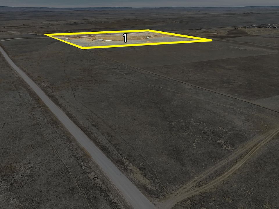 1st image of 1 Elliott Rd