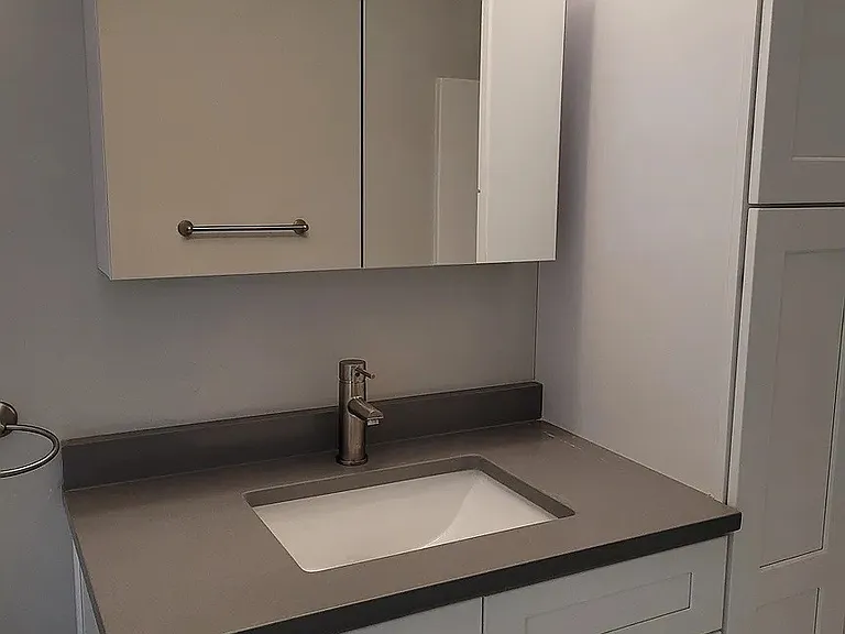960 Main St #1201 — Photo 7