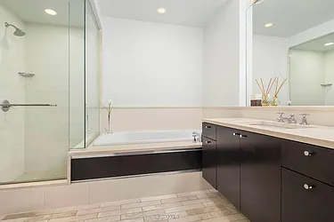 Rented by Town Residential