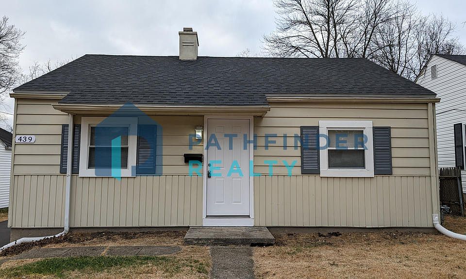 1st image of 439 N Garland Ave